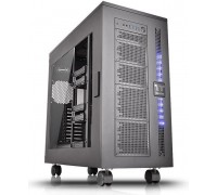Thermaltake Core W100 Super-Tower (CA-1F2-00F1WN-00)