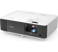 BenQ TK700STI
