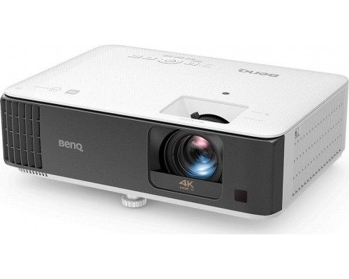 BenQ TK700STI
