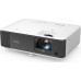 BenQ TK700STI