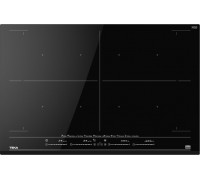 Teka IZF 88700 MST