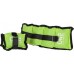 One Fitness WW02 ZAĻI SVARI 2 x 1.5 KG
