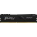 Kingston Fury Beast, DDR4, 128 GB, 3600MHz, CL18 (KF436C18BBK4/128)