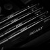 Kingston Fury Beast, DDR4, 128 GB, 3600MHz, CL18 (KF436C18BBK4/128)
