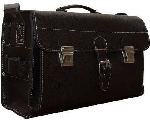 NWS Tool bag N-158