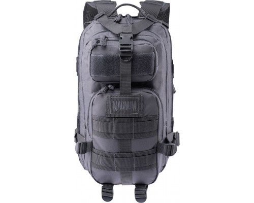 Magnum Fox 25 l Gray