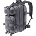 Magnum Fox 25 l Gray