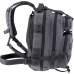 Magnum Fox 25 l Gray