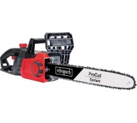 Scheppach CSE2700 2700 W 45.5 cm