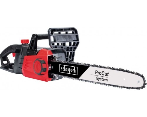 Scheppach CSE2700 2700 W 45.5 cm