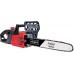 Scheppach CSE2700 2700 W 45.5 cm