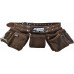 AWTools Assembly belt AW30616