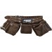 AWTools Assembly belt AW30616