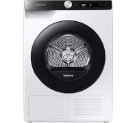 Samsung DV80T5220AE