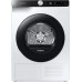 Samsung DV80T5220AE