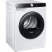 Samsung DV80T5220AE
