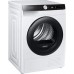 Samsung DV80T5220AE