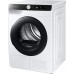 Samsung DV80T5220AE