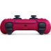 Pad Sony Playstation 5 DualSense Red