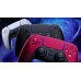 Pad Sony Playstation 5 DualSense Red