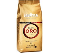 Lavazza Qualita Oro 250 g