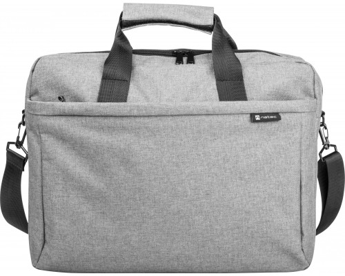 Natec Mustela 15.6" (NTO-0766)