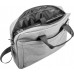 Natec Mustela 15.6" (NTO-0766)