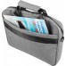 Natec Mustela 15.6" (NTO-0766)