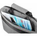 Natec Mustela 15.6" (NTO-0766)