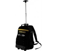 Stanley Tool backpack ESSENTIAL