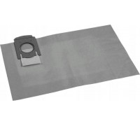 Bosch BAG NA PYL P/GAS 5PCS BOSCH