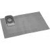 Bosch BAG NA PYL P/GAS 5PCS BOSCH