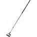 Bosch BAG NA PYL P/GAS 5PCS BOSCH