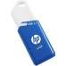 Pendrive HP x755w, 64 GB (HPFD755W-64)