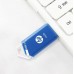 Pendrive HP x755w, 64 GB (HPFD755W-64)
