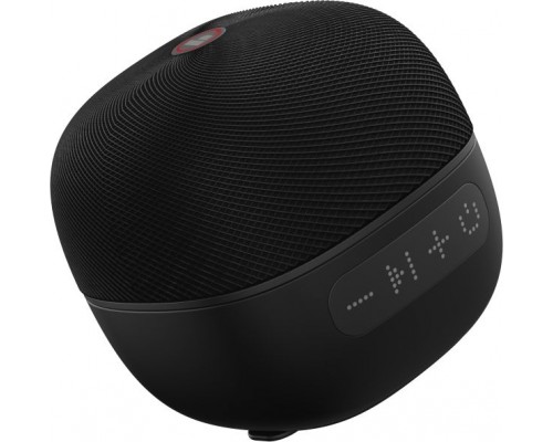 Hama Cube 2.0 black (001882080000)
