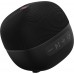 Hama Cube 2.0 black (001882080000)