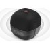 Hama Cube 2.0 black (001882080000)
