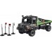 LEGO Technic Ciężarówka Mercedes-Benz Zetros z napędem na 4 koła (42129)