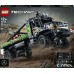 LEGO Technic Ciężarówka Mercedes-Benz Zetros z napędem na 4 koła (42129)