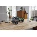 LEGO Technic Ciężarówka Mercedes-Benz Zetros z napędem na 4 koła (42129)