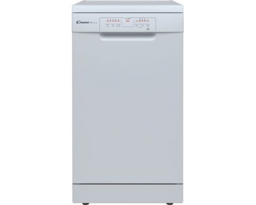 Candy CDPH 2L1049W