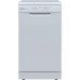Candy CDPH 2L1049W