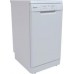 Candy CDPH 2L1049W