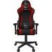Gembird Scorpion Black-Red