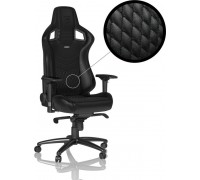 Noblechairs EPIC - Black (GAGC-033)