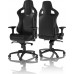 Noblechairs EPIC - Black (GAGC-033)