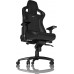 Noblechairs EPIC - Black (GAGC-033)