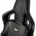 Noblechairs EPIC - Black (GAGC-033)