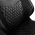 Noblechairs EPIC - Black (GAGC-033)